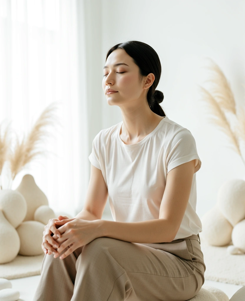 Pace auditivă și confort în spațiul personal