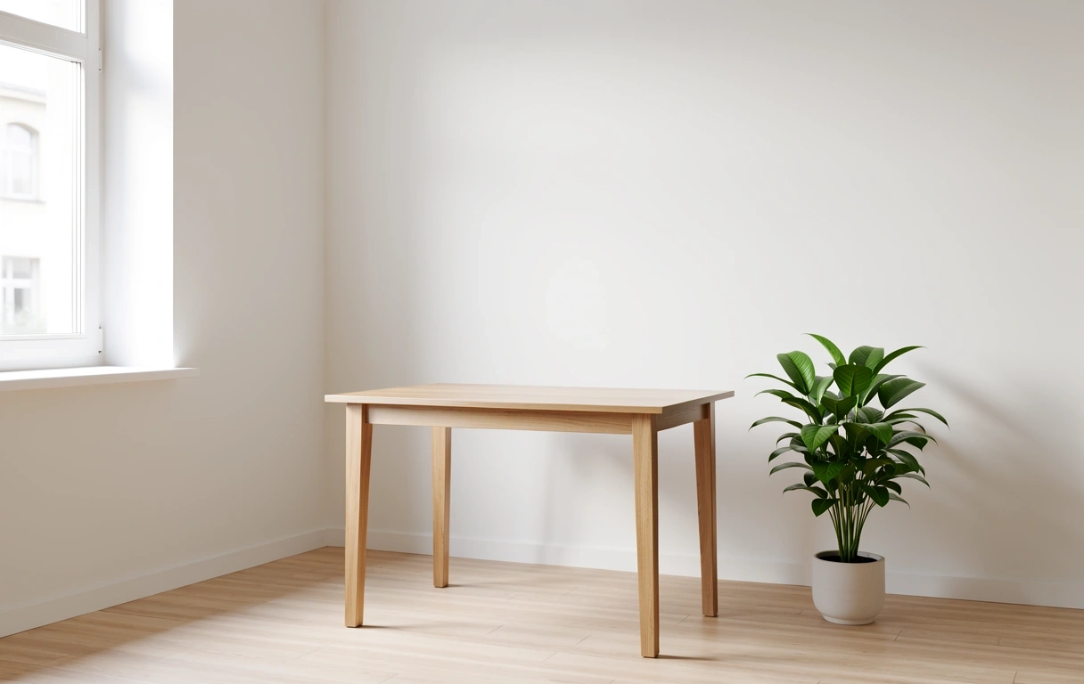 Ambiental quiet room for hearing health