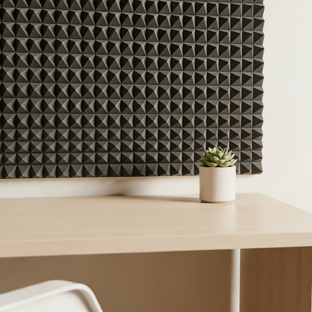 Standarde editoriale