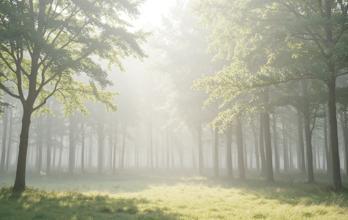 Liniște și echilibru