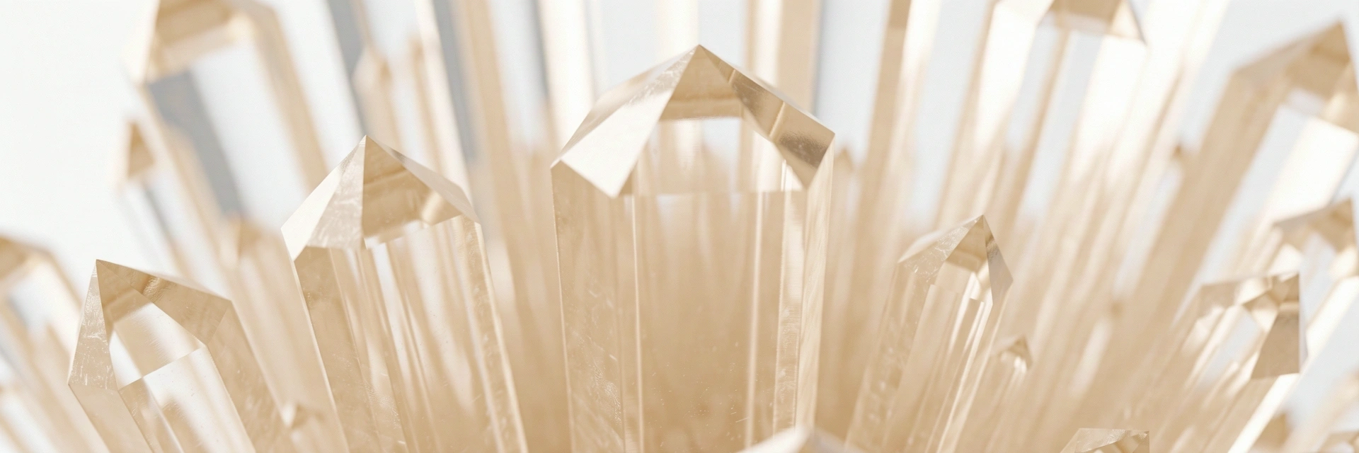 Securitatea datelor la Serenity Ear