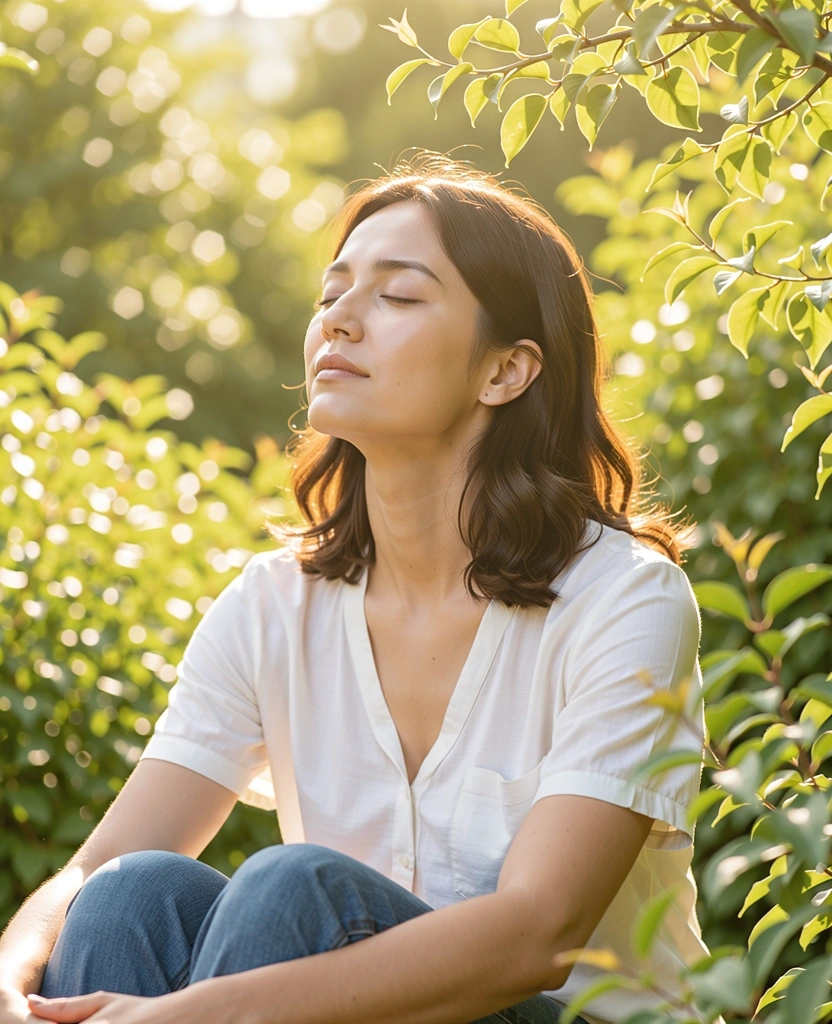 Stil de viață sănătos pentru auz